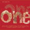 One Cover One